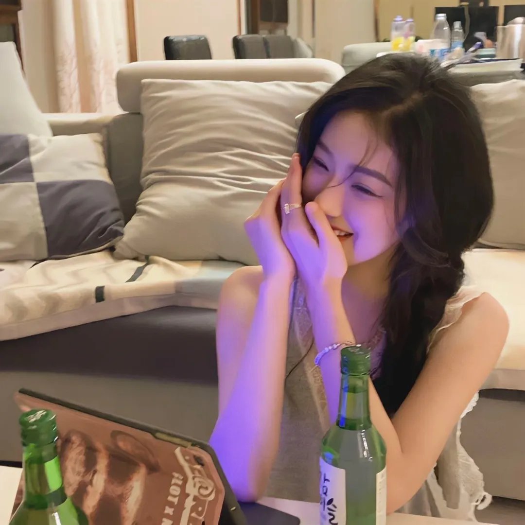 暴怒的格蕾丝
