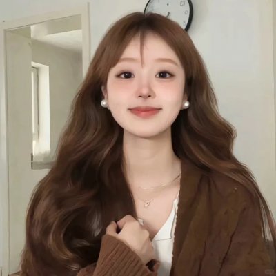 格林白雪公主