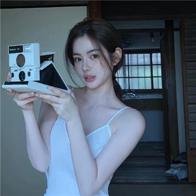 人生没有单行道