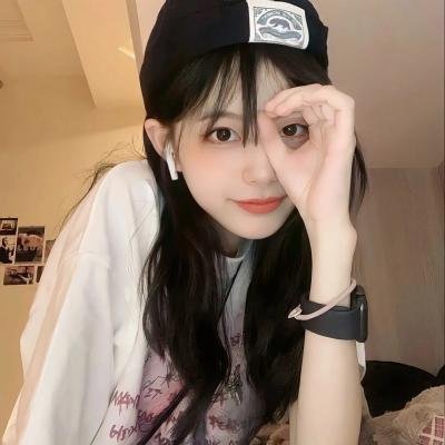 2024中秋奇妙游