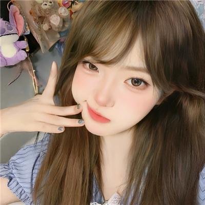 铁腕柔情