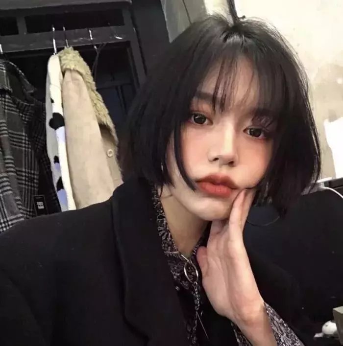 好奇害死猫