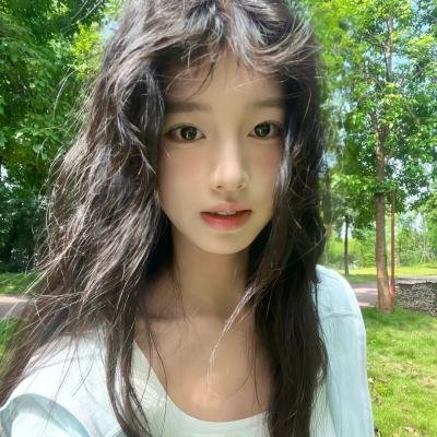 自然召唤
