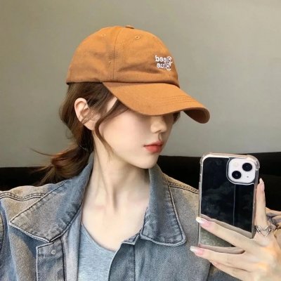 决不妥协