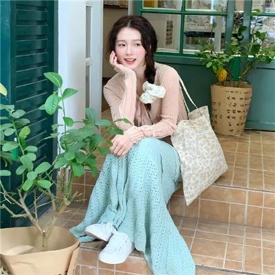 犬神的悪霊