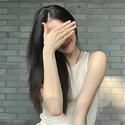 监视对象