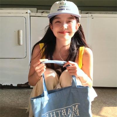 蝴蝶效应国语