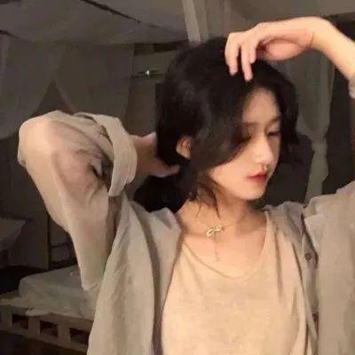 无极限之危情速递