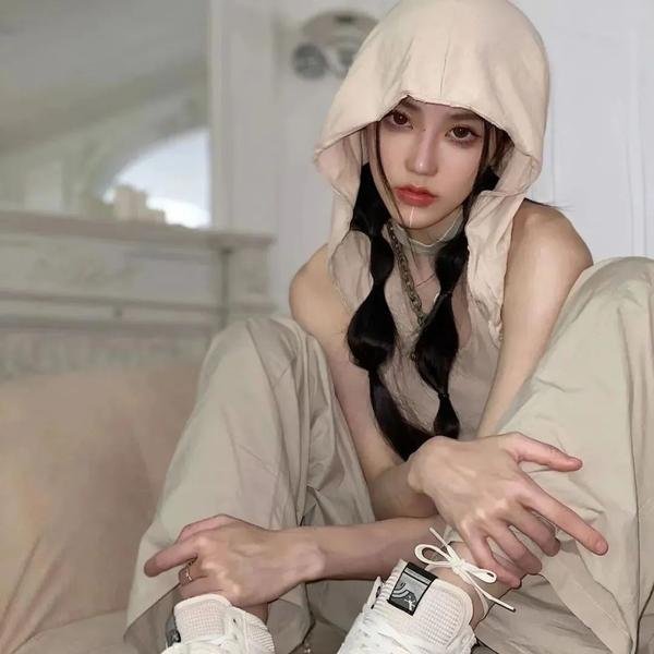 卧底跑男