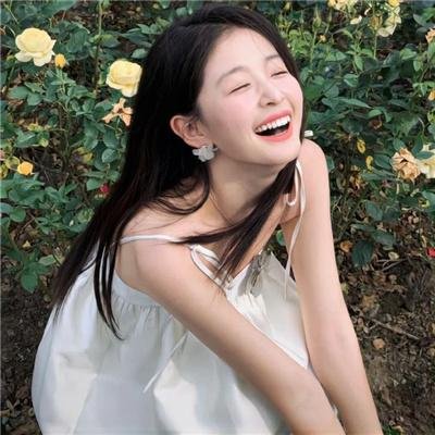 让他们说吧