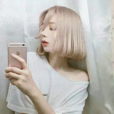 公仔头杀人王