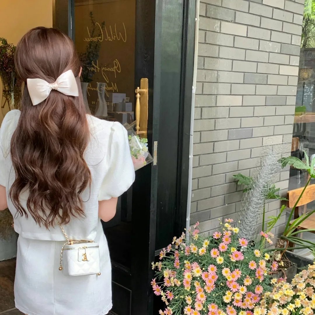 美味秘方