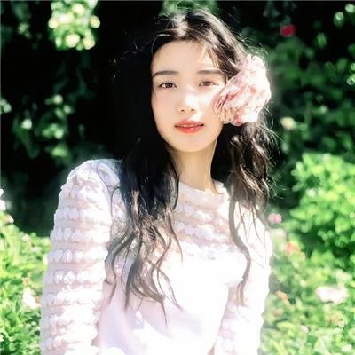 女性之光