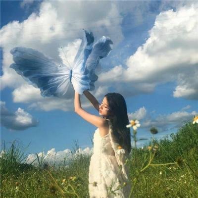 勇敢爱之末日来电